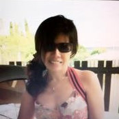 Nan Hansens foto