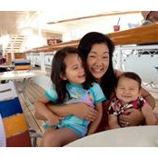 Hiroko Hernandez's photo