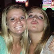 Kelsea Cole's photo