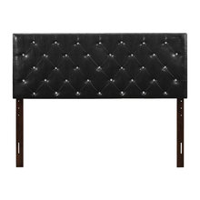 NE Headboard