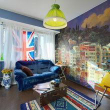 Идеи пользователя Елена