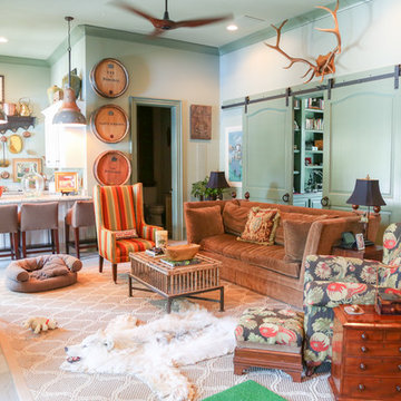 Private Home Murfreesboro TN