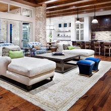 PERFECT