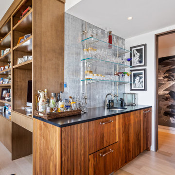 3525 Turtle Creek 21st Floor