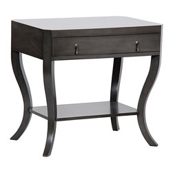 Furniture - Products