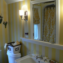 masterbath medicine cabinet