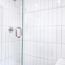 Powder Bath