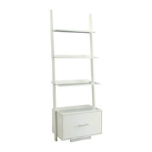 Riley Bookshelf