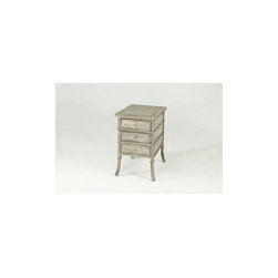 Our Products - Products