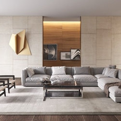 Solid wOoD furniture. - Products