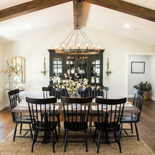 729 Dining Room