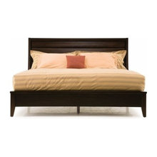 masterbedroom