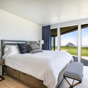 Facerock Beach Vacation Home