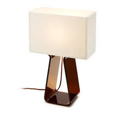 Table Lamps With A Dimmer Switch, Bedside Table Lamps Dimmer Switch