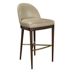 Hickory Chair Chairs - Products