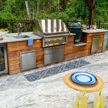 BBQ