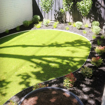 St Kilda East