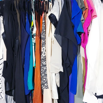 closet II