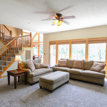 Real Estate Photography