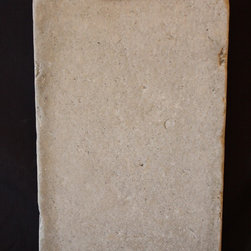Pierre Bleu De Lignieres 1782 - Wall And Floor Tile