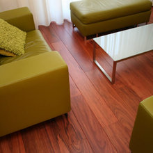 WoodFlooring