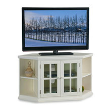 TV STANDS