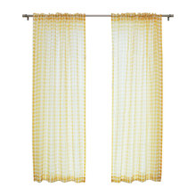 CURTAIN