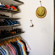 hat display
