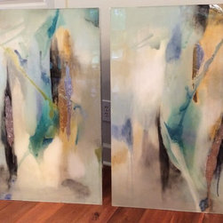 Lori Sperier Art - Products