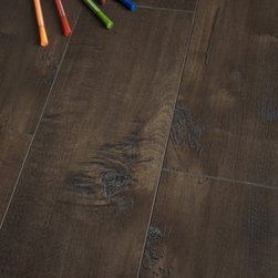 Laminate - Products