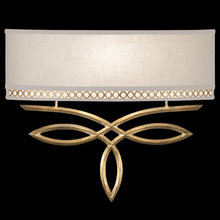 Sconces