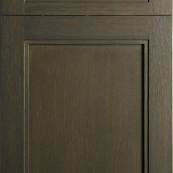 Harmoni Door Styles 2014 - Products