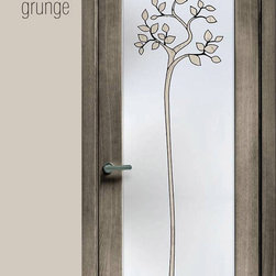 Doors - Products