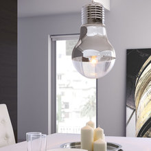 Lamps