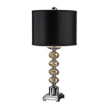 Lamps