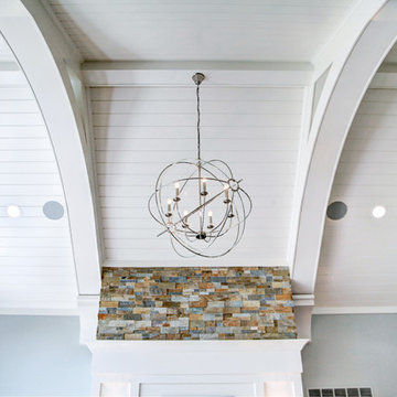 SZOST: Jenison, MI