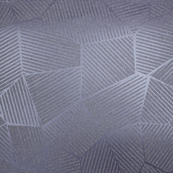 Light Cube Wallcovering | Prism Age - Products