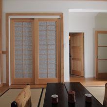 Doors