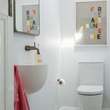Powderroom