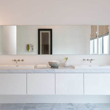 K Hovnanian Line K