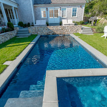 Patio Ideas