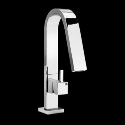 Geda I Hito Quarantuno I Product Catalogue I Italy - Bathroom Fittings & Fixtures