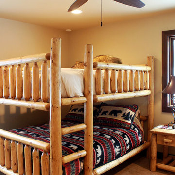 Grand Haven Lodge