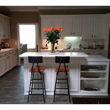 Stools