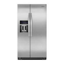 Appliances