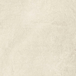 Warm NM 04 - Wall & Floor Tiles