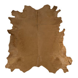 Oak - Area Rugs