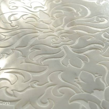 AKROS: Exclusive @ Short Hills Marble & Tile