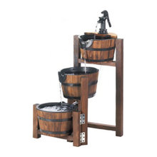 Wish List