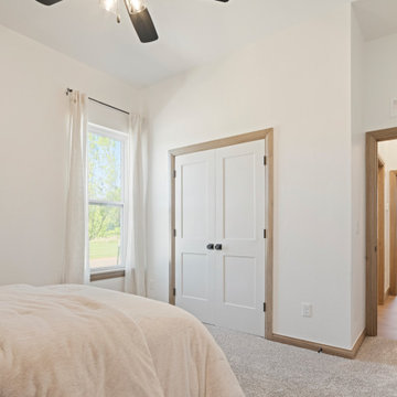 413 Explorer Trail